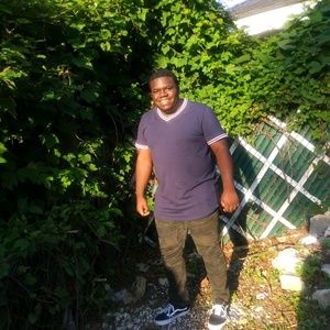 Meet your Posher, Kamal